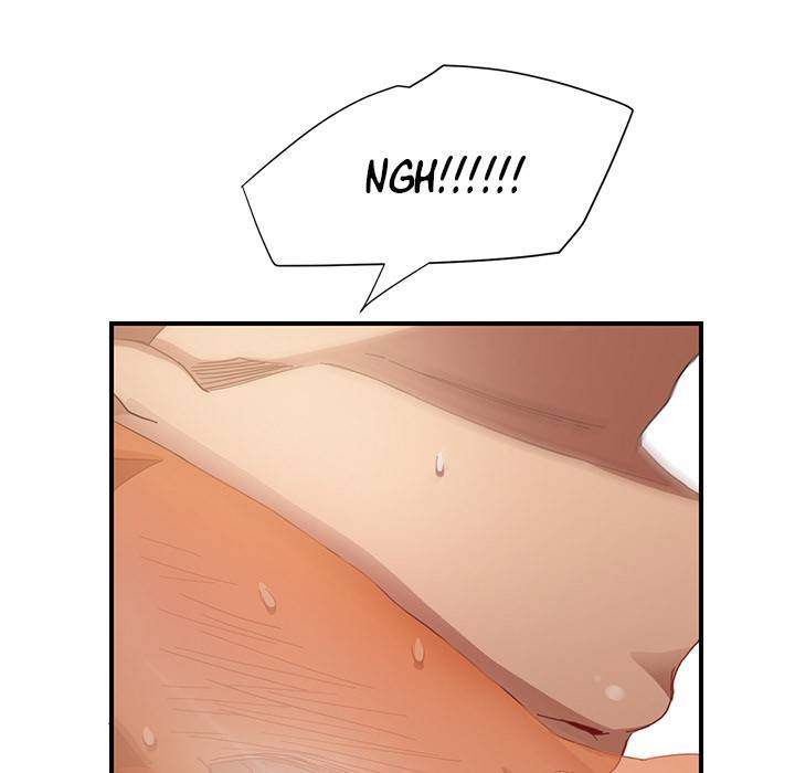 My Stepmom - Chapter 7 - Andromeda 11 page 66 hentai porn comic manga doujin